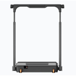 Kingsmith Z3 Hybrid+Treadmill &ndash; electric, foldable treadmill
