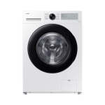 Pesumasin Samsung, eestlaetav, 9 kg, 1400 p/min, inverter