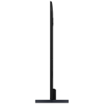 TCL P8L 98P8L TV 2.49 m (98") 4K Ultra HD Smart TV Wi-Fi Black 1000 cd/m&sup2;