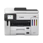 Canon MAXIFY GX7140 Multifunction Printer