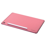 Samsung Galaxy Tab S10 Lite 5G 256 GB 27.7 cm (10.9") 8 GB Wi-Fi 6 (802.11ax) Red