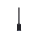 Alto TS112C - active column system, 1200W