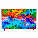 Philips 65MLED920 165.1 cm (65") Smart TV Wi-Fi Black