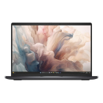 DELL Pro 14 Premium PA14250 Copilot+ PC Intel Core Ultra 7 268V Laptop 35.6 cm (14") Full HD+ 32 GB LPDDR5x-SDRAM 512 GB SSD Wi-