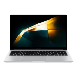 Samsung Galaxy Book4 NP750XGK-KS2US laptop Intel Core 7 150U 39.6 cm (15.6") Full HD 16 GB LPDDR4x-SDRAM 512 GB SSD Wi-Fi 6 (802