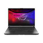 ASUS ROG Strix G16 G615LW-U9321W Intel Core Ultra 9 275HX Laptop 40.6 cm (16") WQXGA 32 GB DDR5-SDRAM 1 TB SSD NVIDIA GeForce RT