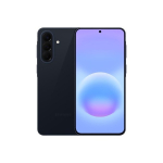 Samsung Galaxy A57 5G 17 cm (6.7") Dual SIM Android 16.0 USB Type-C 8 GB 256 GB 5000 mAh Navy