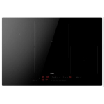 AMICA PID7541PHTSU HC 3.0 75 cm induction hob