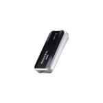 ADATA URBAN TAPSAFE External SSD 1000 GB