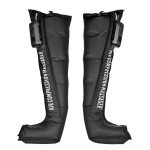 Activejet ACM-PLUS-A1 L lymphatic compression massager for legs