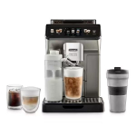 De&rsquo;Longhi ECAM 450.86.T Eletta Explore - coffee machine