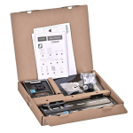 Samsung The Frame QE75LS03FWU 190.5 cm (75") 4K Ultra HD Smart TV Wi-Fi Black