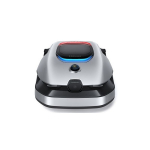 Dreame A2 Robotic Lawn Mower