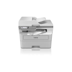 Brother MFC-L2922DWYJ1 Laser A4 1200 x 1200 DPI 34 ppm Wi-Fi