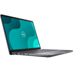 Dell Pro 14 PC14250 Ultra 5 120U 14-inch FHD+ 300 nits 16GB DDR5 512GB SSD Intel Graphics Windows 11 Pro 3-year Pro Support