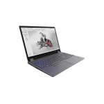 Lenovo ThinkPad P16 Intel&reg; Core&trade; i7 i7-13850HX Mobile workstation 40.6 cm (16") WQXGA 32 GB DDR5-SDRAM 1 TB SSD NVIDIA RTX 3500
