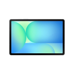 Samsung Galaxy Tab S10 FE 5G Entreprise Edition Samsung Exynos LTE-TDD & LTE-FDD 128 GB 27.7 cm (10.9") 8 GB Wi-Fi 6 (802.11ax)