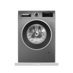 BOSCH WGG244ZCPL washing machine