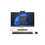 HP ProOne 240 G10 Intel&reg; Core&trade; i3 i3-N300 60.5 cm (23.8") 1920 x 1080 px All-in-One PC 8 GB DDR4-SDRAM 512 GB SSD Windows 11 Pro