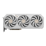 Zotac GAMING GeForce RTX 5090 SOLID OC NVIDIA 32 GB GDDR7