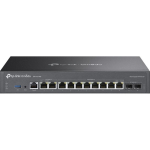 TP-Link Omada Multi-Gigabit VPN Router