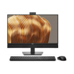 DELL Pro QC24250 Intel Core Ultra 7 265 61 cm (24") 1920 x 1080 pixels All-in-One PC 16 GB DDR5-SDRAM 512 GB SSD Windows 11 Pro