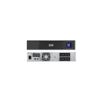 Eaton 5SC 1500I RACK2U Line-Interactive 1.5 kVA 1050 W 8 AC outlet(s)