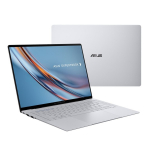 ASUS ExpertBook Ultra B9406CAA-TH0748X Ultra X7 358H 14" WQXGA+ Touch Tandem OLED 600 nits 120 Hz AG 64 GB LPDDR5X SSD 1 TB Inte
