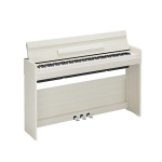 Yamaha ARIUS YDP-S36WB - digital piano
