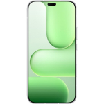 Honor 600 Lite 16.8 cm (6.6") Dual SIM Android 16.0 5G USB Type-C 8 GB 256 GB 6520 mAh Grey