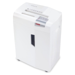 HSM shredstar X15 document shredder, 30 L, 4x37 mm