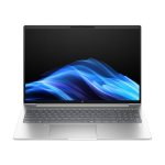 HP ProBook 4 G1i Ultra 7 255U 16"WUXGA IPS 300nits AG 16GB DDR5 5600 SSD512 Arc Cam1080p 56Wh W11Pro