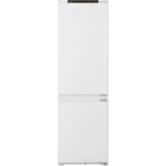 Gorenje Integrerat kyl /fryssk&aring;p med NoFrost DualAdvance f&ouml;r frostfri f&ouml;rvaring och separat luftcirkulation i kyl och frysdelen.