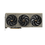 Sapphire NITRO+ AMD Radeon RX 9070 XT OC Crimson Desert Edition 16 GB GDDR6