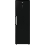 Gorenje G600 Fryssk&aring;p FN619EABK6 H247B