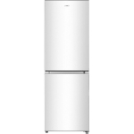 Gorenje RK4162PW4 fridge-freezer Freestanding 230 L E White