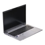 Acer TravelMate P2 TMP214-76-G2-TCO Ultra 5 125H 14" WUXGA IPS 300 nits AG 16GB DDR5 5600 512GB SSD Intel Arc Graphics WLAN + Bl