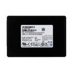 SSD Samsung PM893 7.68TB SATA 2.5" MZ7L37T6HBLA-00A07 (DWPD 1)