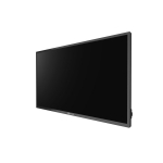 AG Neovo PM-3202 Signage Display Digital signage flat panel 81.3 cm (32") TFT 350 cd/m&sup2; Full HD Black 16/7