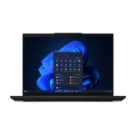 Lenovo ThinkPad L14 Gen 5 (AMD) AMD Ryzen&trade; 7 PRO 7735U Laptop 35.6 cm (14") WUXGA 16 GB DDR5-SDRAM 512 GB SSD Wi-Fi 6E (802.11ax