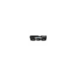 Acer Predator BiFrost Radeon RX 9070 OC 16GB AMD GDDR6