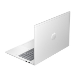 HP ProBook 4 G1ah AMD Ryzen&trade; 5 220 laptop 40.6 cm (16") WUXGA 24 GB DDR5-SDRAM 512 GB SSD Wi-Fi 6E (802.11ax) Windows 11 Pro AI