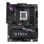 ASUS ROG STRIX B850-E GAMING WIFI AMD B850 socket AM5 ATX motherboard