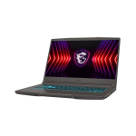 MSI Thin 15 B13VE-3091XPL Intel&reg; Core&trade; i5 i5-13420H Laptop 39.6 cm (15.6") Full HD 16 GB DDR4-SDRAM 512 GB SSD NVIDIA GeForce RT