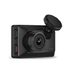 Garmin X310 4K Ultra HD Wi-Fi Bluetooth Battery, DC Black