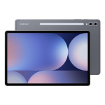 Samsung S10+ 5G 256 GB 31.5 cm (12.4") 12 GB Android 14 Grey