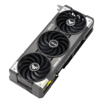 ASUS TUF Gaming TUF-RTX5070-O12G-GAMING NVIDIA GeForce RTX 5070 12 GB GDDR7