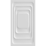BEKO BM3WFSU39215WBPB washing machine