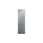 K&uuml;lmik Electrolux, 201 cm, 266/101 l, 38 dB, elektrooniline juhtimine, NoForst, rv-teras