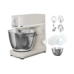 K&ouml;&ouml;gikombain, Electrolux Assistent 700 seeria, 1200 W, rv teras